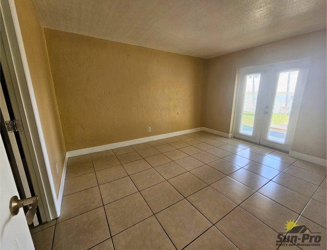 Photo - 900 S Peninsula Dr Unit Apt 112