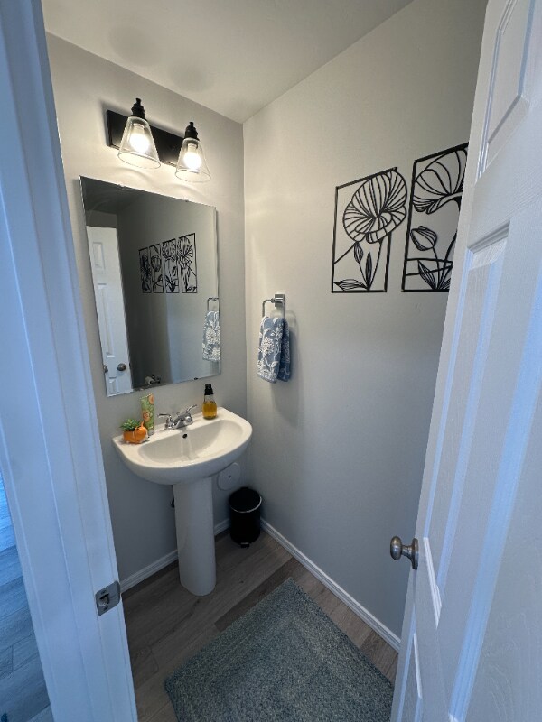 Photo - 1860 SW Sharpshinned Ave