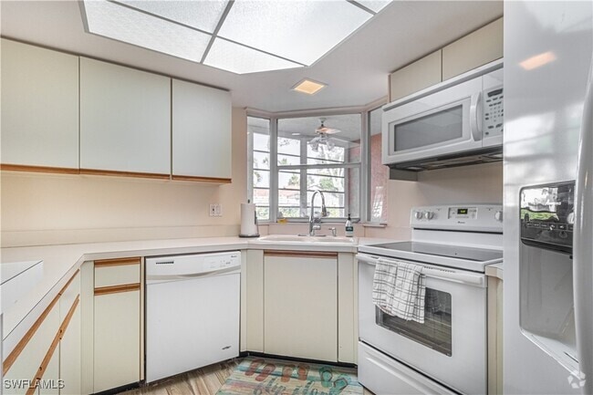 Building Photo - 13201 Oakmont Dr Unit 1 Rental