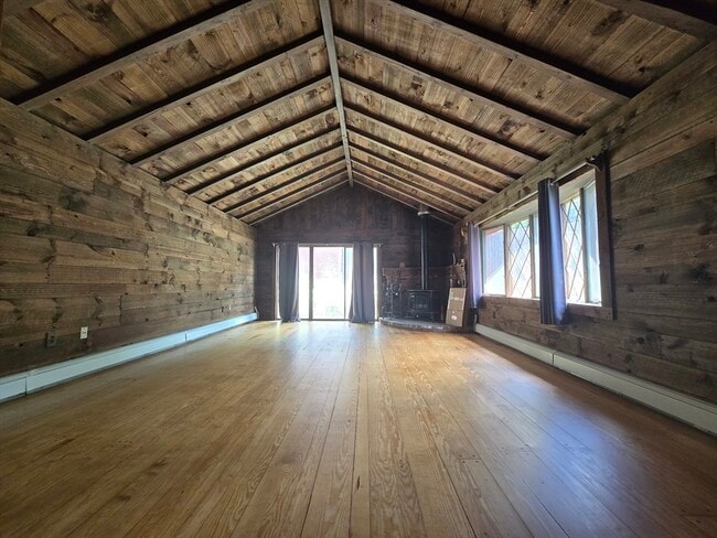 Photo - 63 Johnson St