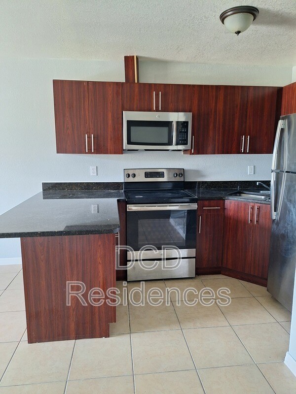 Photo - 612 Sally Ln S Unidad 14