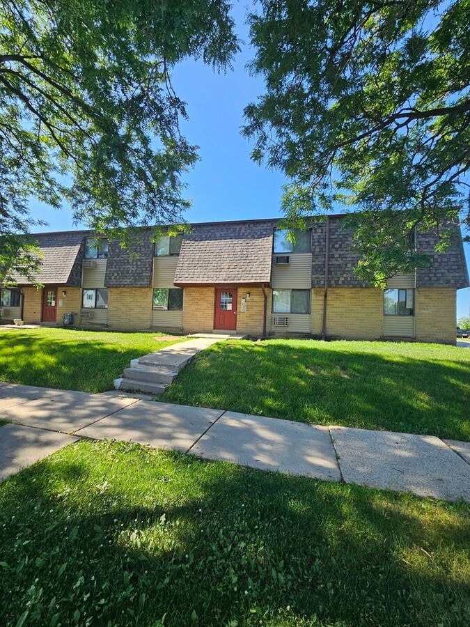 Photo - 333 Coolidge Ave Apartment Unit 6