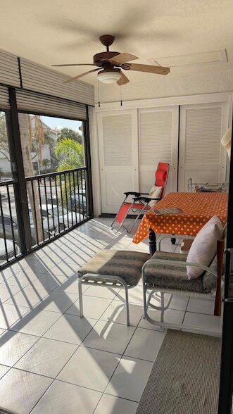 5267 Europa Dr Unit N