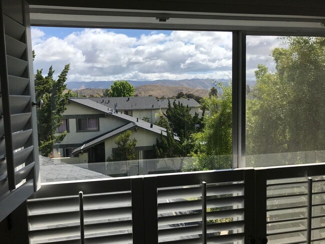 Photo - Quiet Community SLO 2 Bedroom Private Patio - Available Now