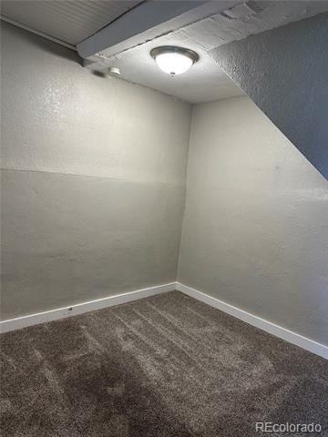 Photo - 1400 S Clermont St Unit 9