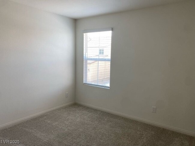 Photo - 2757 Abrantes Pl