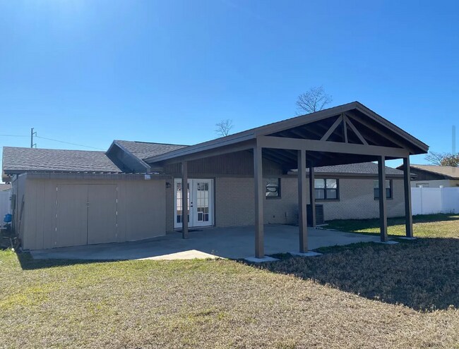 Photo - 2802 W 21st Ct Casa