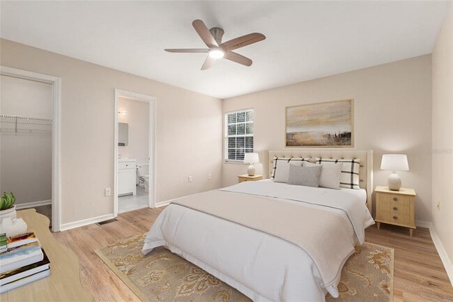 Photo - 9755 SW 52nd Rd