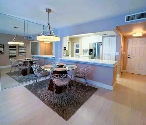 Building Photo - 5301 NW 2nd Ave Unit 308 Rental