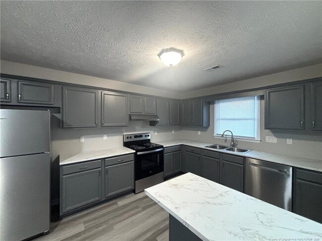 Photo - 2585 Gotts Ln