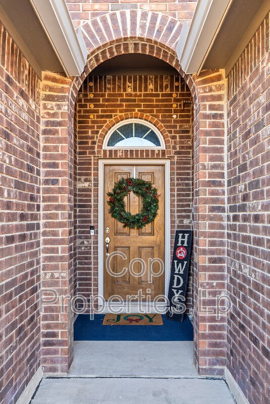 Photo - 2259 Gran Cielo Trl