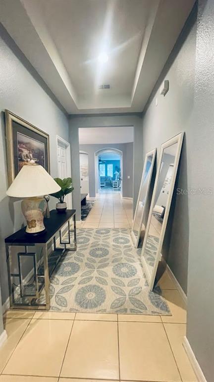 Photo - 8808 Abbey Leaf Ln