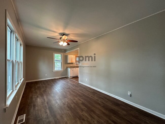 Photo - 6812 Jackson Ave
