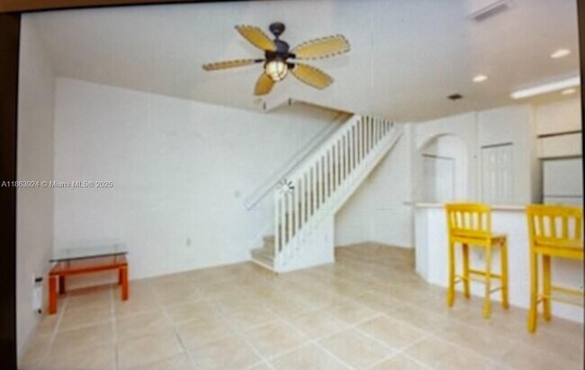 Photo - 2241 SE 26th Ln