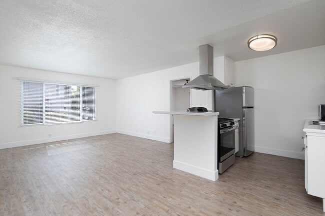 Photo - Villas at Carlsbad