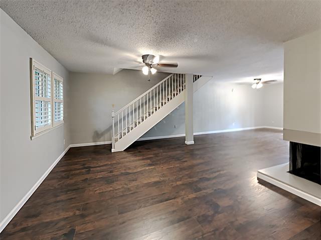 462 Westview Terrace