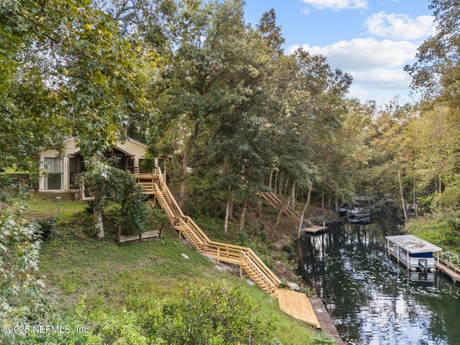 Building Photo - 764 Hazelwood Ct