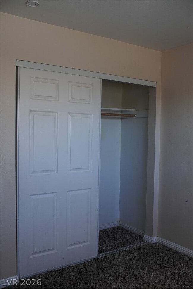 Photo - 212 Orland St Unidad 26