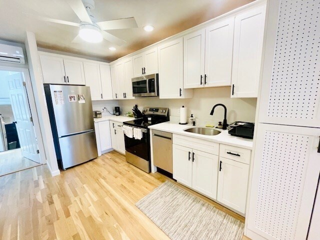 Photo - 176 Endicott St Apartment Unit 4