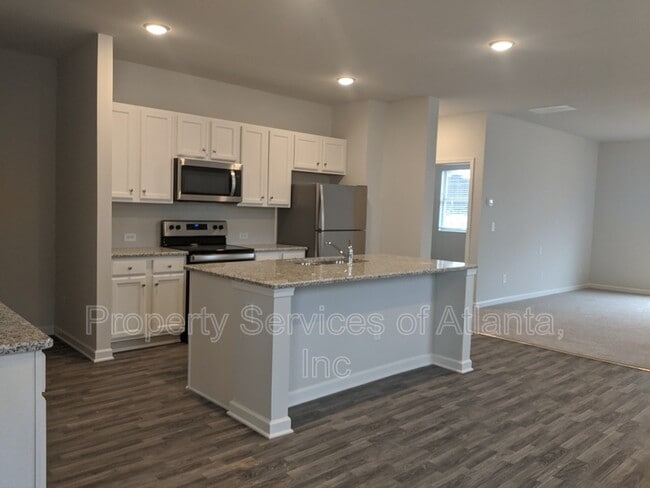 Photo - 7594 Rudder Cir