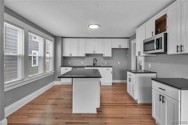 Photo - 49 Virgil Ave