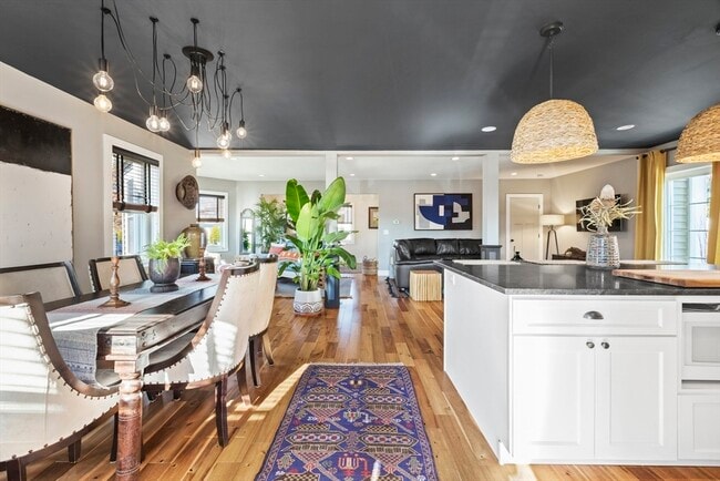 Photo - 119 Sycamore St