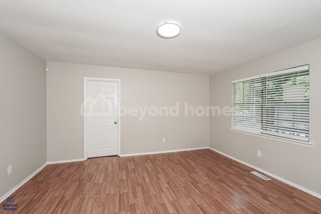 Photo - Charming 4-Bedroom, 2-Bath Home in Adamsville, AL – Now Available!