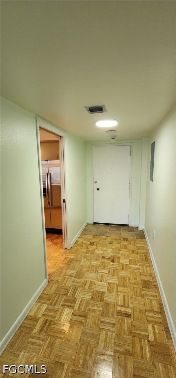 Photo - 4260 SE 20th Pl Unit 208