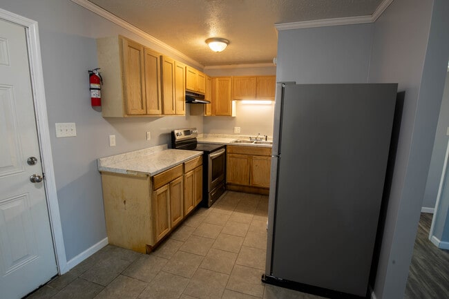 Photo - 5768 Aftonshire Dr