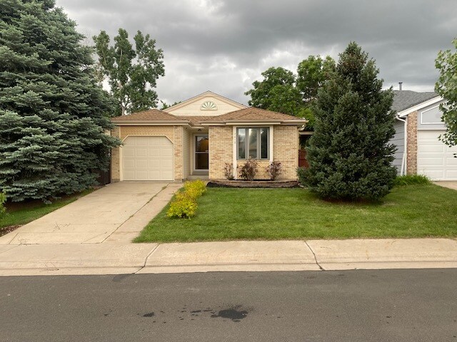 Photo - 7618 Gray Way