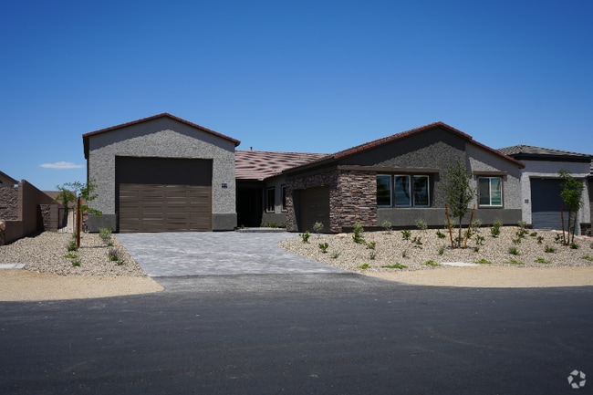Building Photo - 9486 W Hammer Ln Rental
