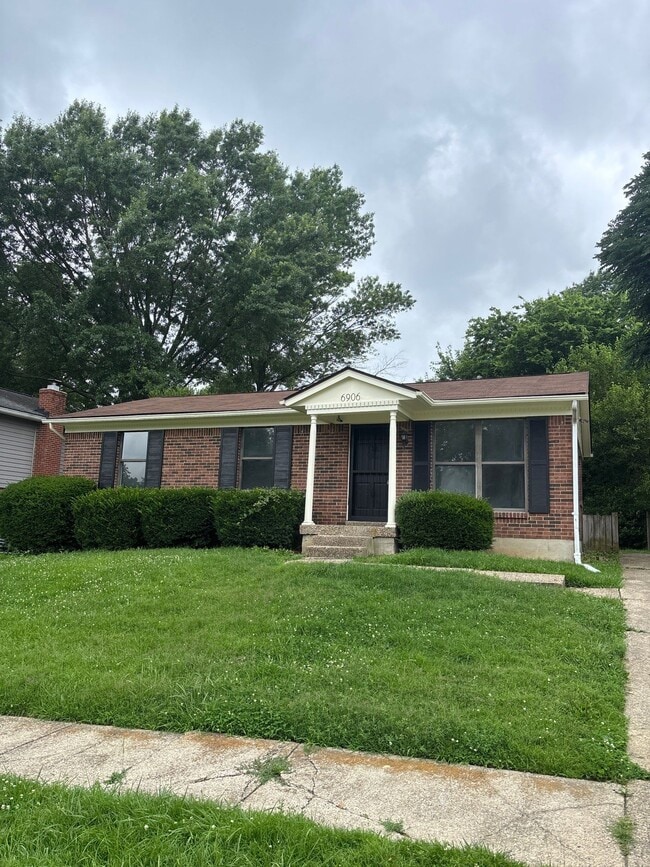 Photo - 6906 Spourtland Dr Casa
