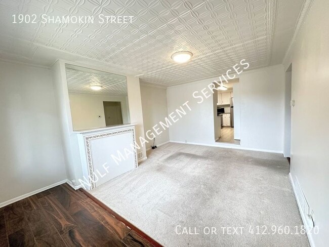 Photo - 1902 Shamokin St
