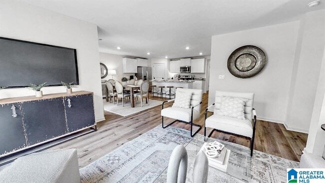 Photo - 5586 Post Oak Trl
