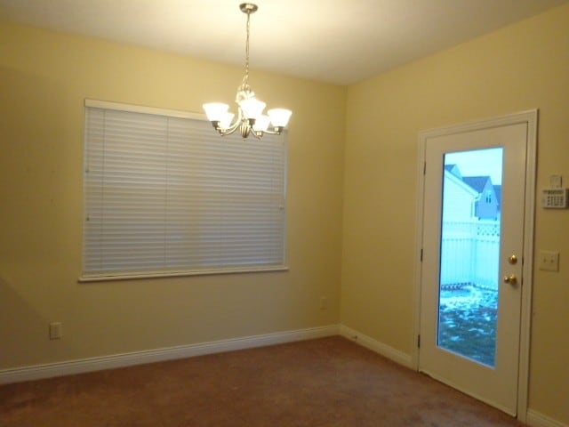 Photo - 4676 Trumhall Dr