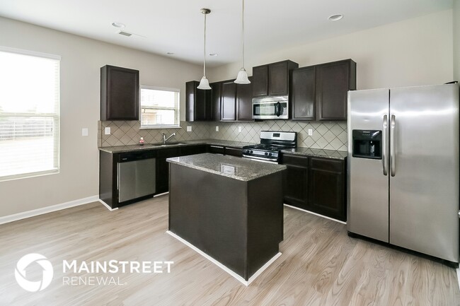 Photo - 9703 Ivey Ridge Cir