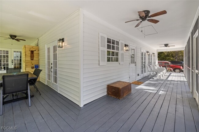 Photo - 17780 Caloosa Rd