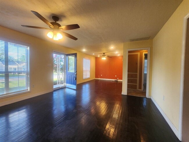 Photo - 2506 SW Cornell Ave