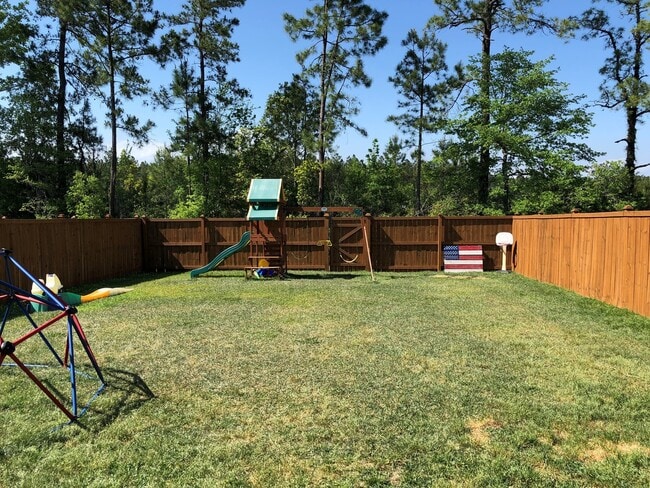Photo - 4 Bedroom 2.5 Bath House in Cane Bay Plantation - Summerville