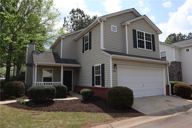 Photo - 104 W Oaks Pl