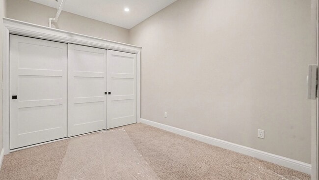 Photo - 119 S Main St Unit B