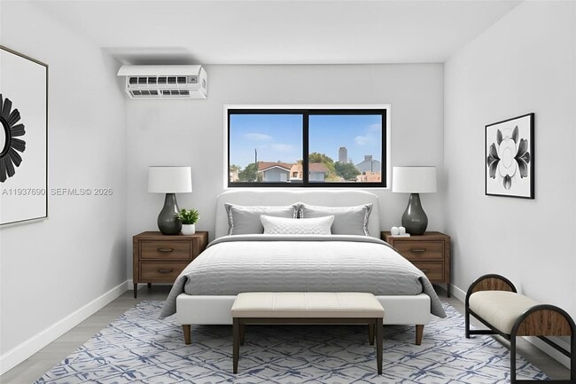 Photo - 1027 SW 3rd St Unit 5