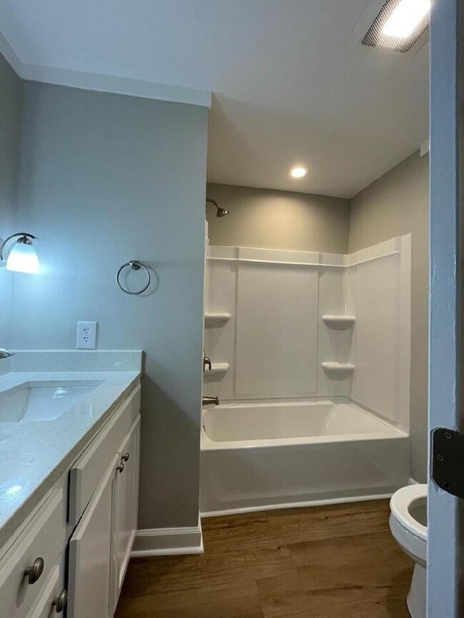 Photo - 3 Bedroom 2 Bath