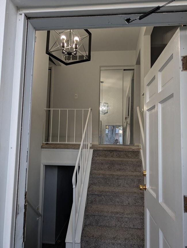 Photo - 34340 Viceroy Dr