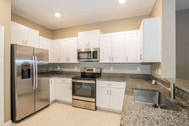 Photo - 6031 Acara Ln