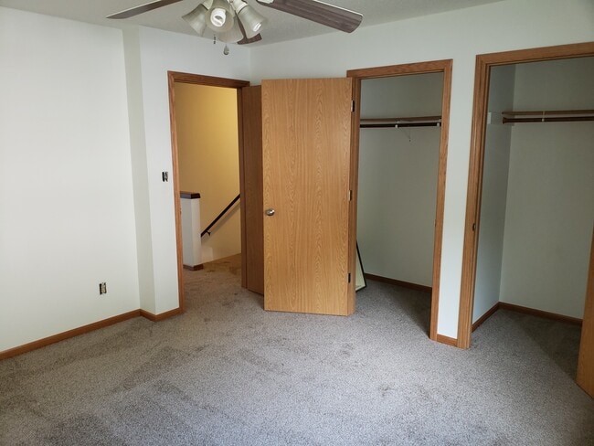 Photo - 3825 Cliffside Dr