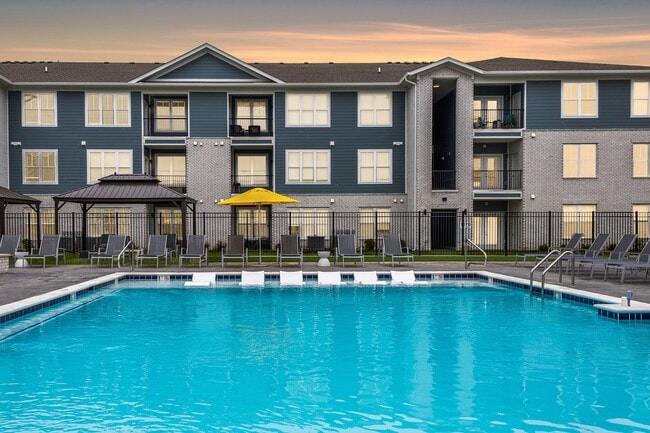 Photo - Arlington Farms