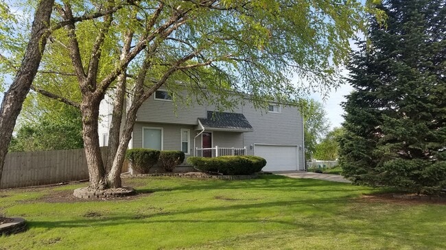 Photo - 8716 NW 54th Ave