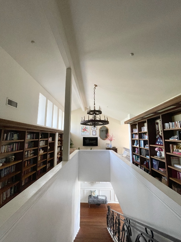 Photo - 29570 Spotted Bull Ln