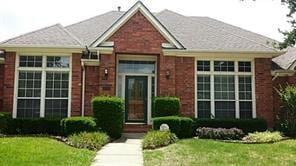 Photo - 1321 Edgewood Ct